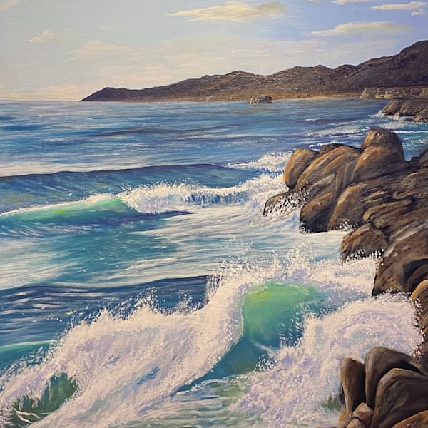 Originals for purchase 