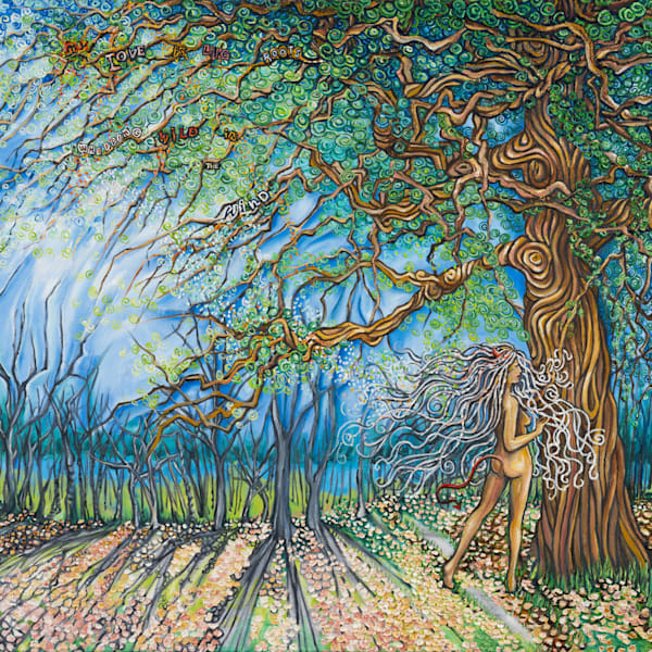 🧚🏼‍♀️Shop Pixies