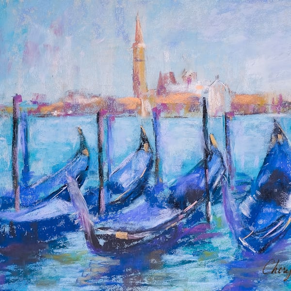 The Places You'll Go