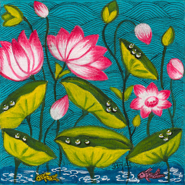 Lotus