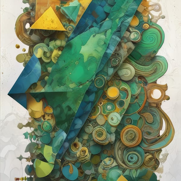 Assemblage