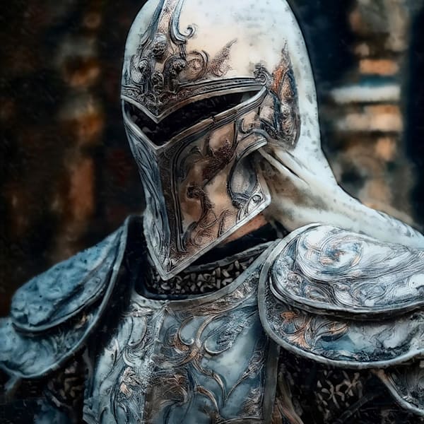 Knights