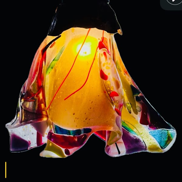 LIGHTING