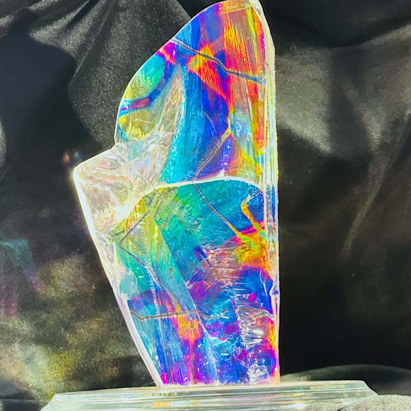 SCULPTURE