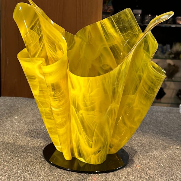 VASES