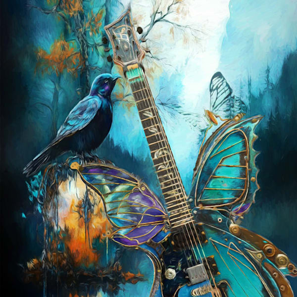 All Creatures