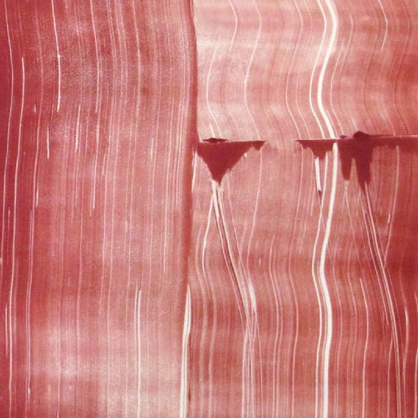 Taylor Street Monotypes