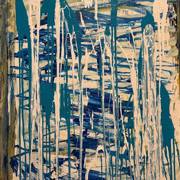 Metallic Series
