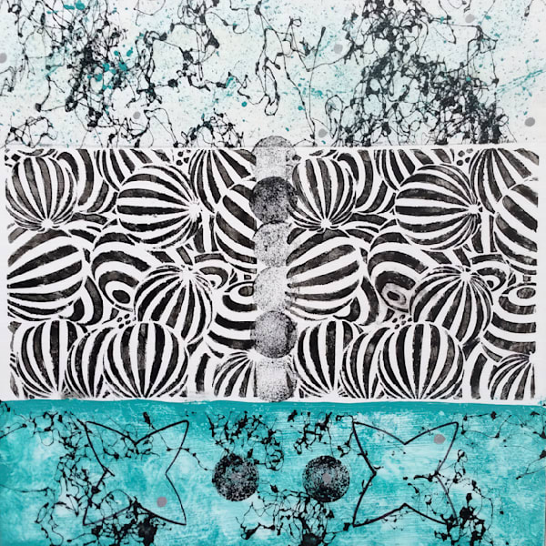 Sister Patterns Series