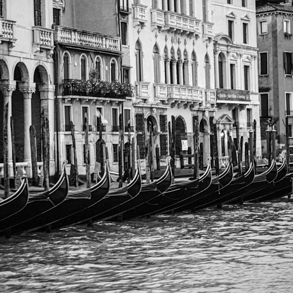 Bella Italia