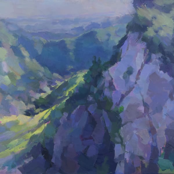 Original Paintings