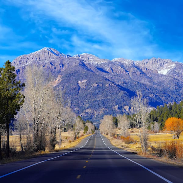 Colorado