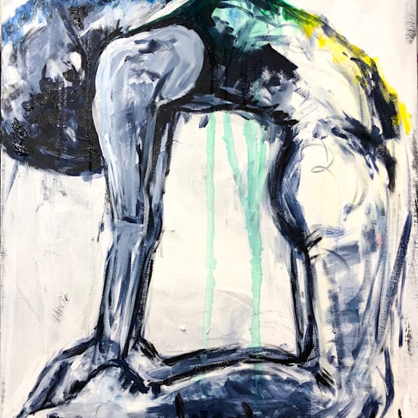 Spiritual Art Prints