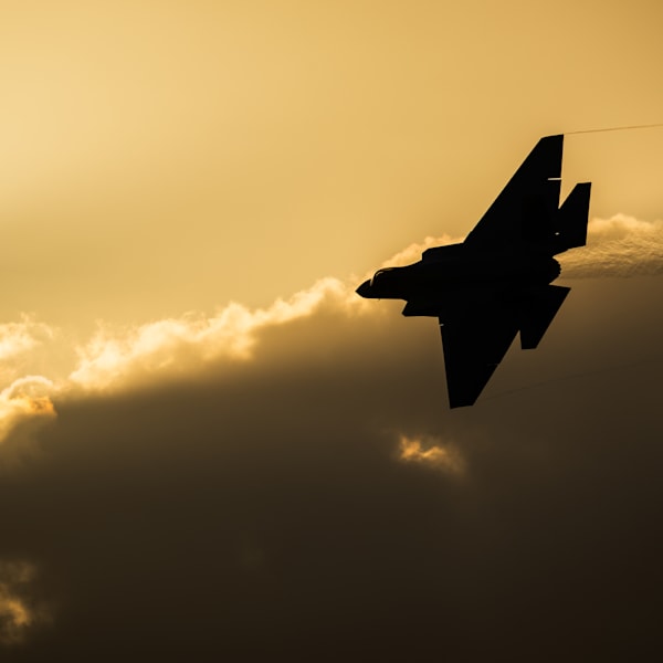 Aviation