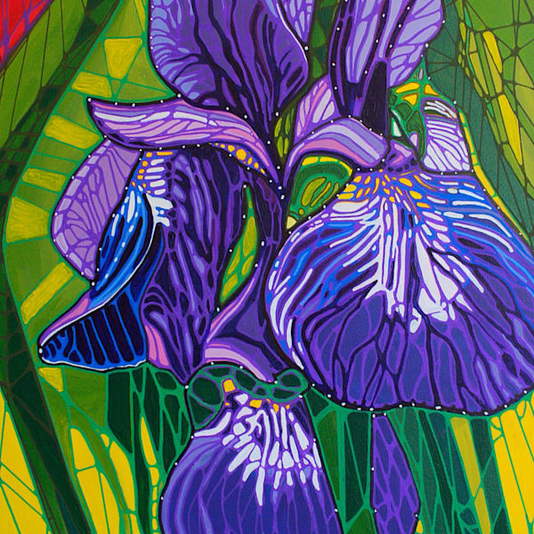 PAINTINGS