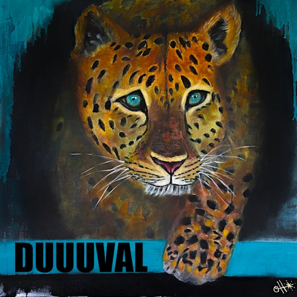 Wild Life Collection