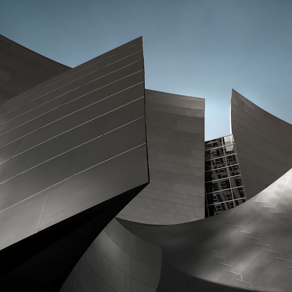 Los Angeles