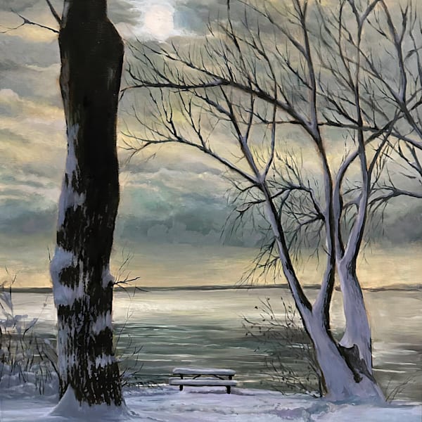 Becky's Fine Art Prints