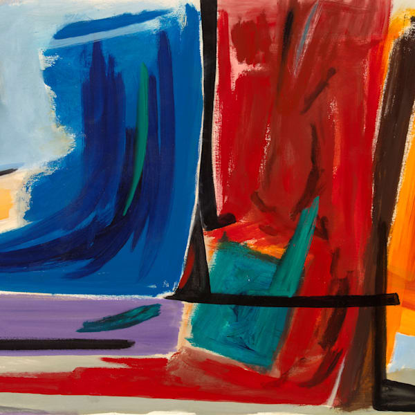 Abstracts