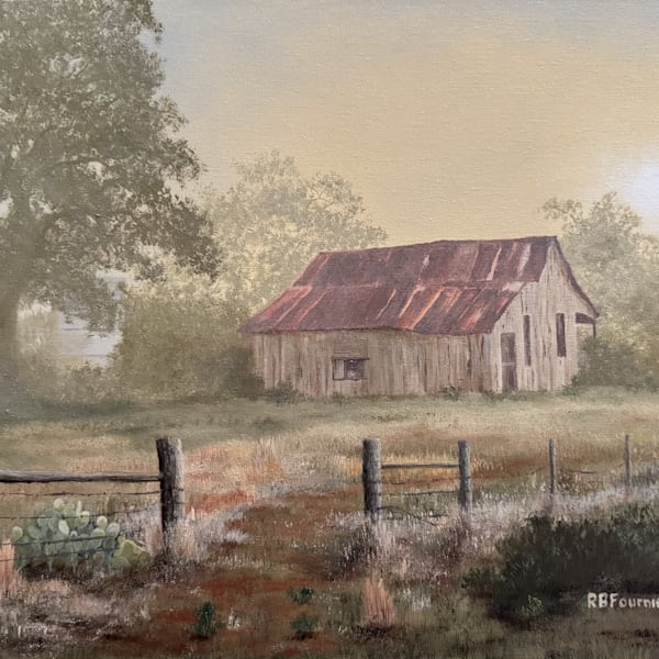 Original Art, Limited Additions and other Products