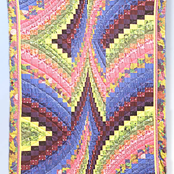 Quilts