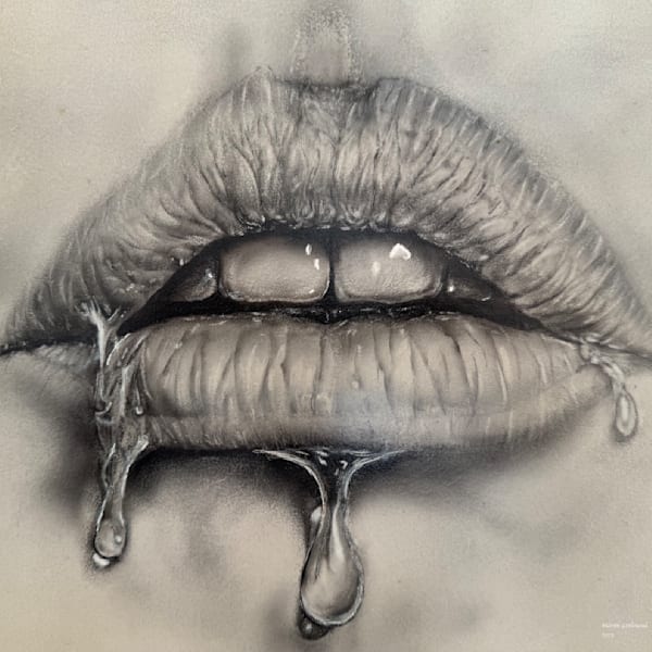 Latest Works