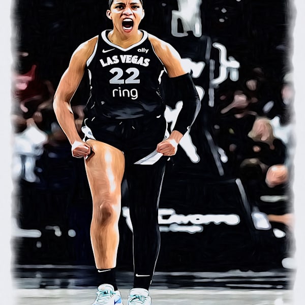 WNBA
