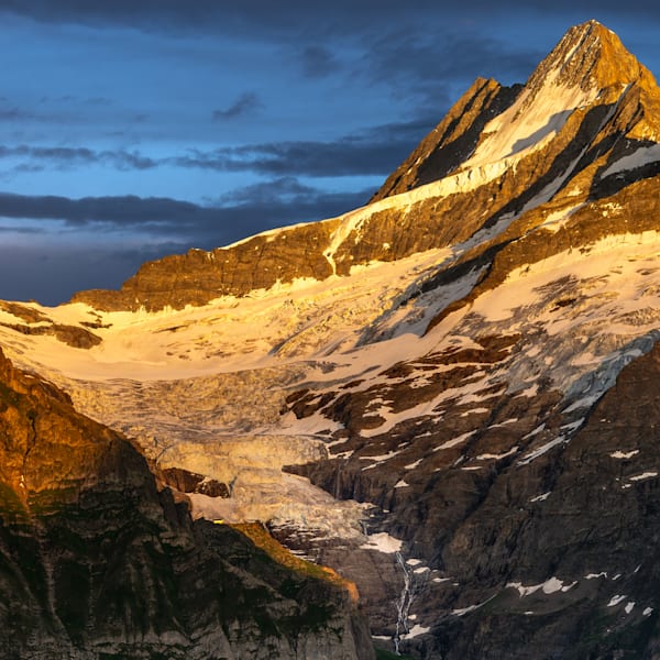 Landscapes