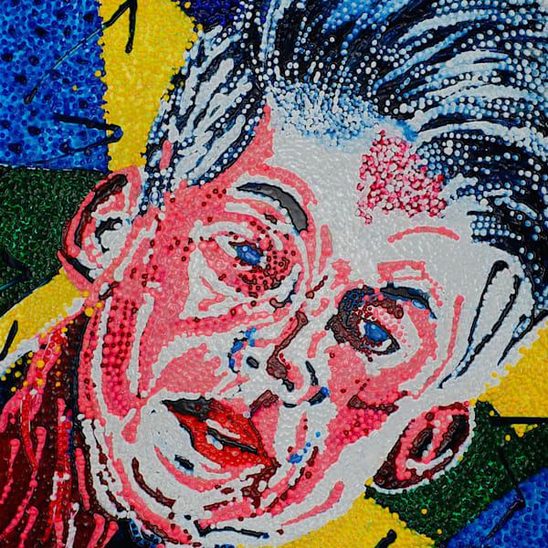 Pop Art