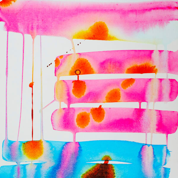 Abstracts