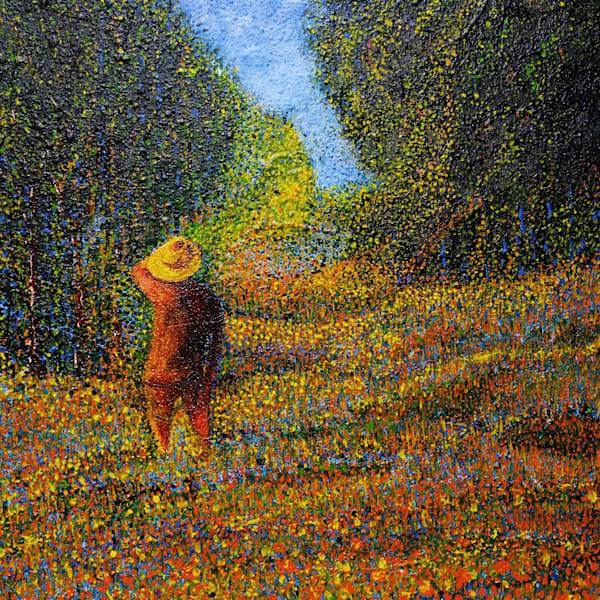 Original Paintings
