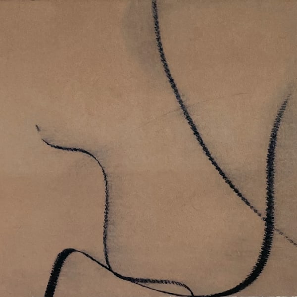 Poetics Of Relation