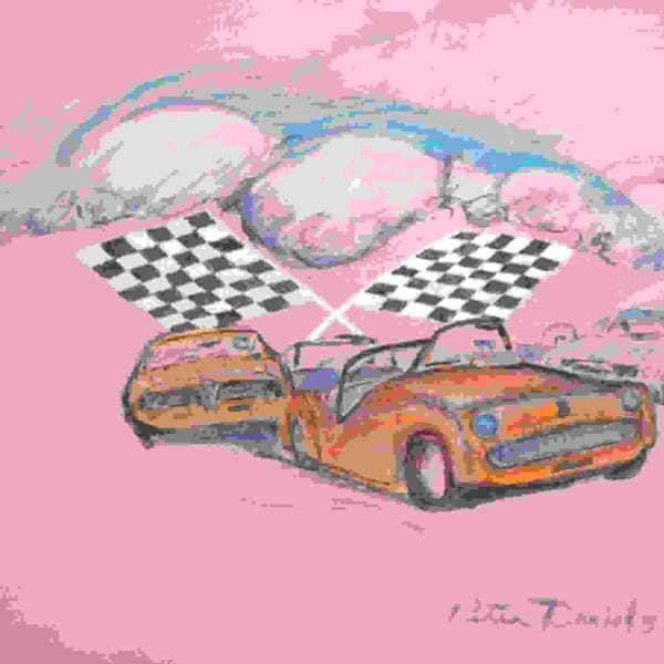 Automotive Collectors