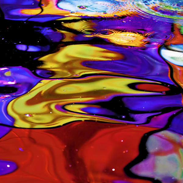 Abstracts
