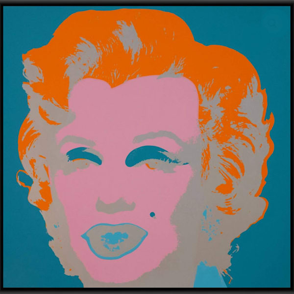 Warhol