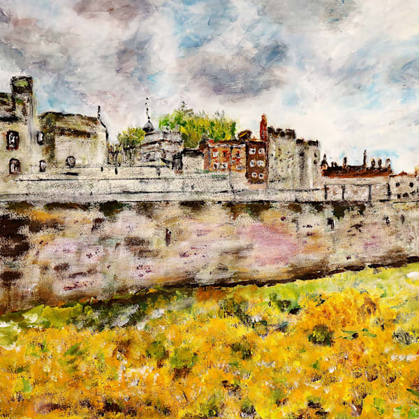 Landscapes and Nature