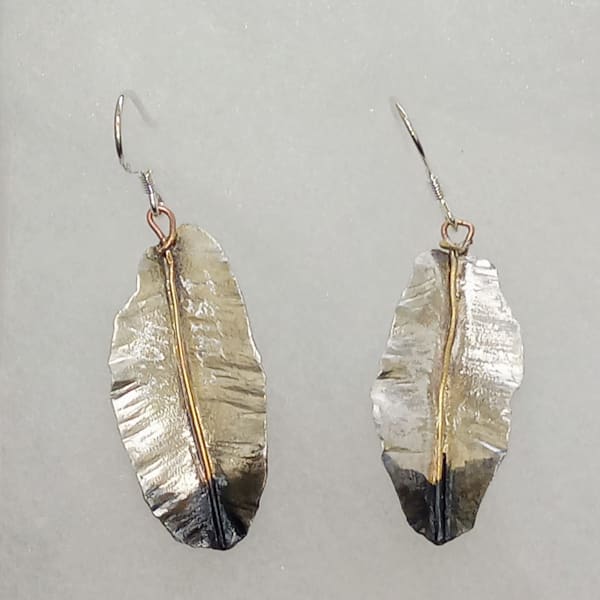 The Sculptor’s Open Series