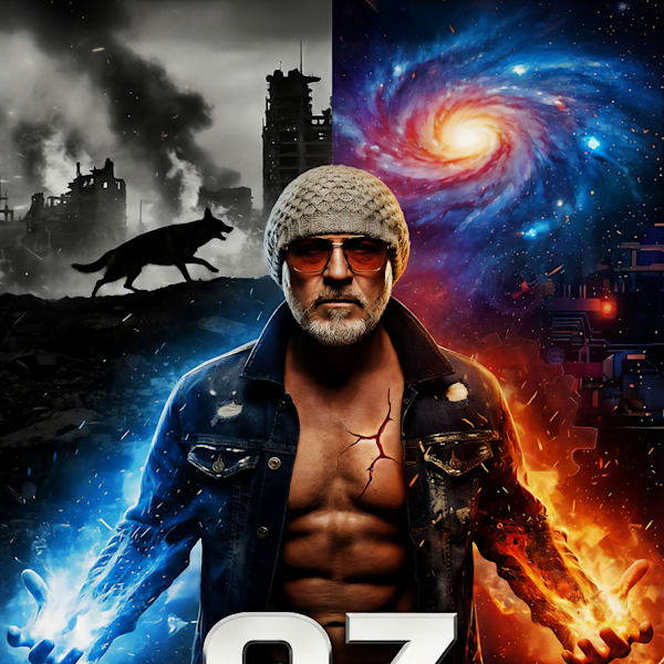 The Art of OZ    Book & Music Collection Page 