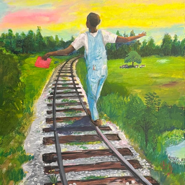 Fishing Fever PUZZLES