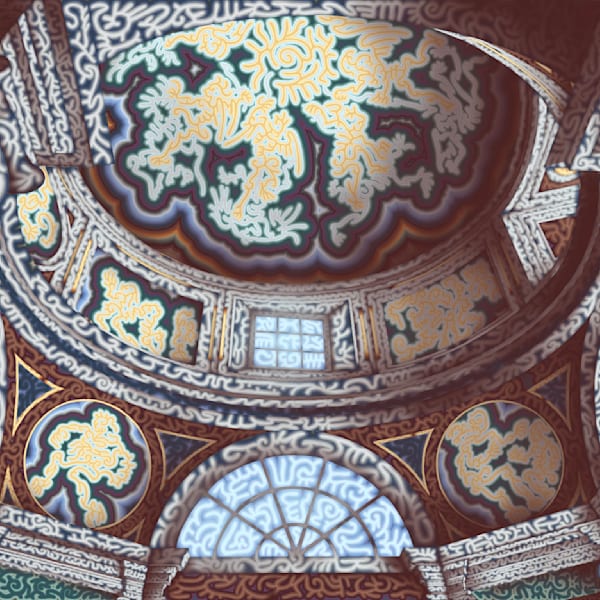 Architecture And Windows