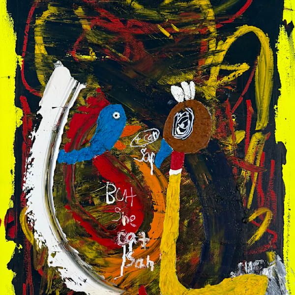 Emalee Simone Collection