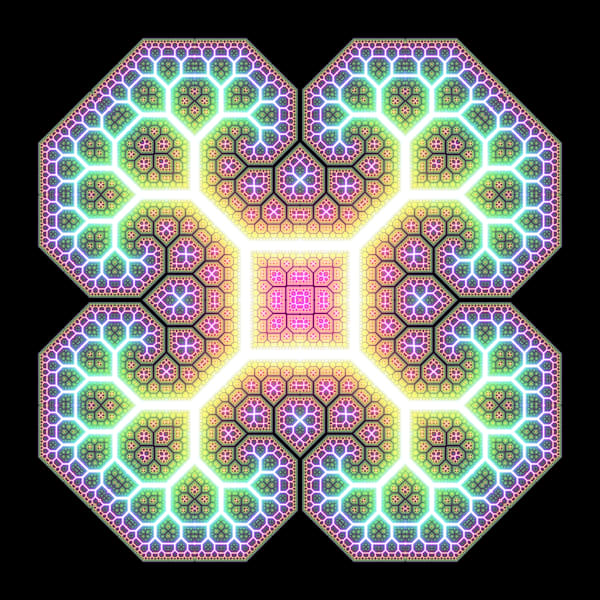 Fractals