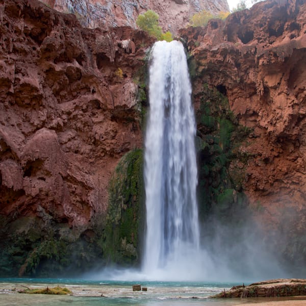 Journeys and Horizons