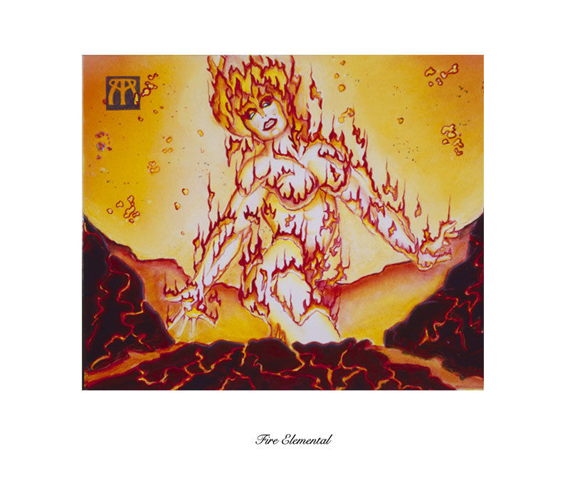 ltd-print-fire-elemental_ad1vwe.jpg