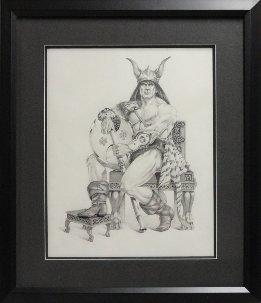 conan-black-and-white-framed-100-x-1161-jhhccs