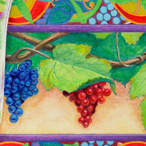 wine-glass-detail-grapes-300-x-300-j7qgas