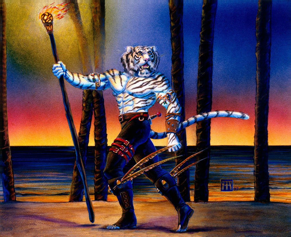 tigerian-with-torch-1000-jwdtql