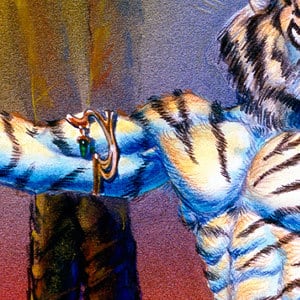 tigerian-with-torch-detail-armband-miecwd