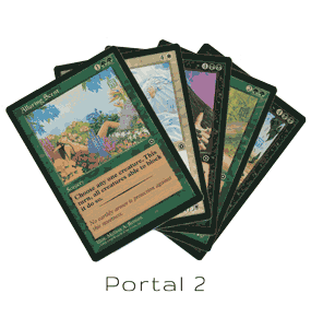 proof-card-set-portal-2-cnit2r