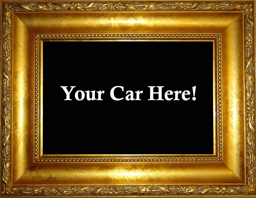 Your-Car-Here-fdqywv